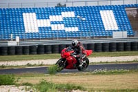 25-to-27th-july-2019;Slovakia-Ring;event-digital-images;motorbikes;no-limits;peter-wileman-photography;trackday;trackday-digital-images